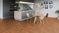 Бытовой  линолеум Акрон 4