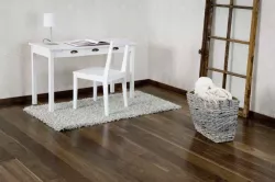 Орех Гранд Фестив (Walnut Grand Festive)1-полосный 138 мм