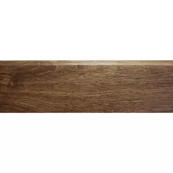 Плинтус Berry Alloc Дуб Династия 9320-3860