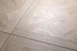 AF7003VS