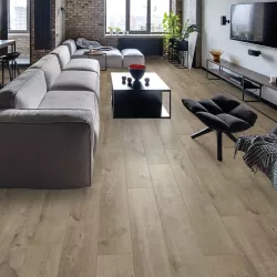 Bolton Oak Z201