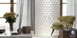HEKSA-dots E-0006
