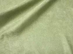 Штора на тесьме Plain Lux-SH PL126909686