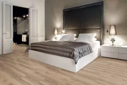 Arabesque 632407