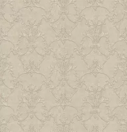 Trussardi 6 Z46035