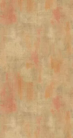 Arty 51211227