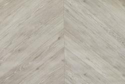 Elysium Вуд Е303202