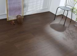 Дуб Бурый 1220 34 класс 12мм