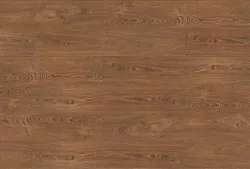 Дуб Брайс 6487 34 класс 8мм