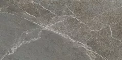 Керамогранит Диккенс 6260-0224 натуральный