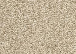 Goddess Beige