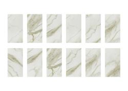 Cremo 04003
