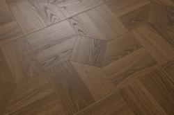 Штраус 3310 34 класс 12мм