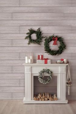 Ясень Сонома v530255