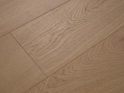 Дуб Спрингстин LM-407 34 класс 12мм