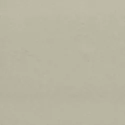 Коммерческий  линолеум 6314 Beige