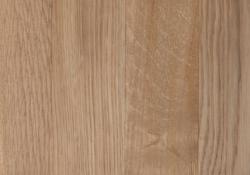 Дуб натур 350*70*15