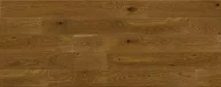 Дуб Brown Sugar Piccolo