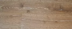 Дуб Капучино рустик Белый пигмент