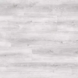 Дуб Evoke Concrete K4422 33 класс 12мм