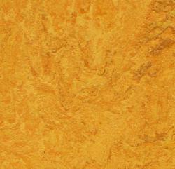 линолеум Marmoleum Decibel 312535