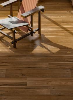 Дуб Фиджи 1006 33 класс 10мм