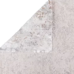 Liparis D3461 Beige