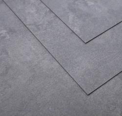 Бетон Лофт S-30