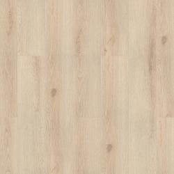 Aurore Beige