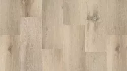 Linen Beige