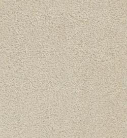 Glamour ivory