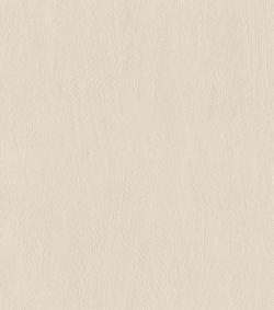 Allegretto 540826