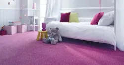 Кидс 287 Виноград