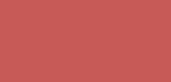 Colorita Structure Tweed 5100 32 класс 8мм