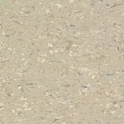 Коммерческий  линолеум 2633
