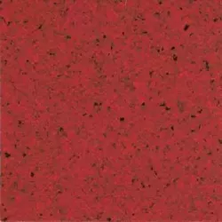 Коммерческий  линолеум 8183 Volcan