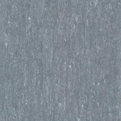 линолеум 117-027 steel blue