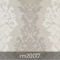 Cobalt rm20017
