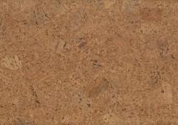 PK3 319 S-4.0