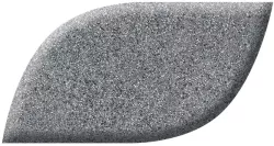 Мойка кухонная MaxStone MS-20 темно-серый