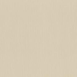 Wall Textures 968576