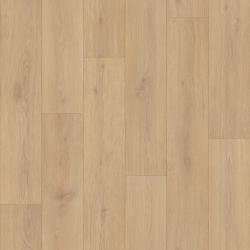 Бытовой утеплённый  линолеум Eclipse 2