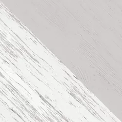 Напольная плитка Scandi Grey mix