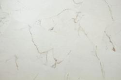 Мрамор Тиволи KRM-03