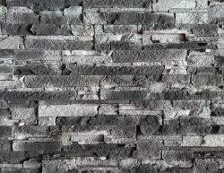 Алибек 1-42-11