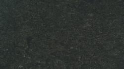 линолеум 0096 Midnight Grey