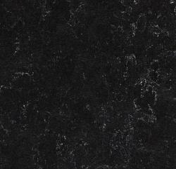 линолеум Fresco 2,0 2939 black