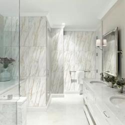 Калаката Оро Дуо