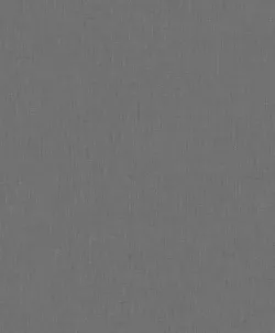 Surface 33917