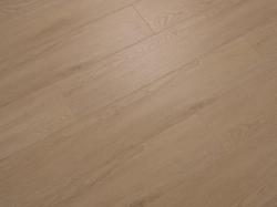 Дуб Вангелис LM-304 33 класс 8мм